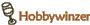 Hobbywinzerbedarf.