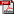 PDF-Format